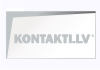 Oniks SIA, veikals